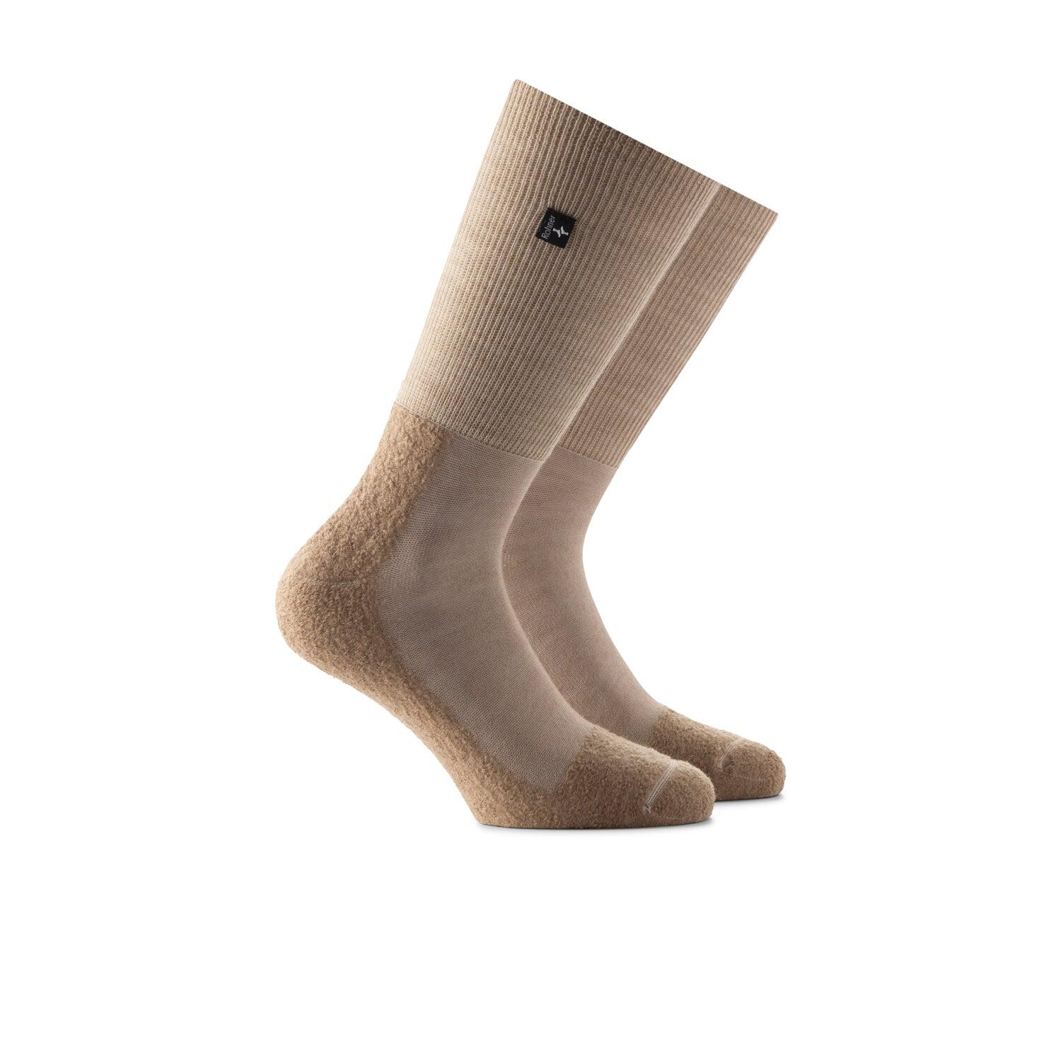ROHNER SOCKS Original SupeR Light