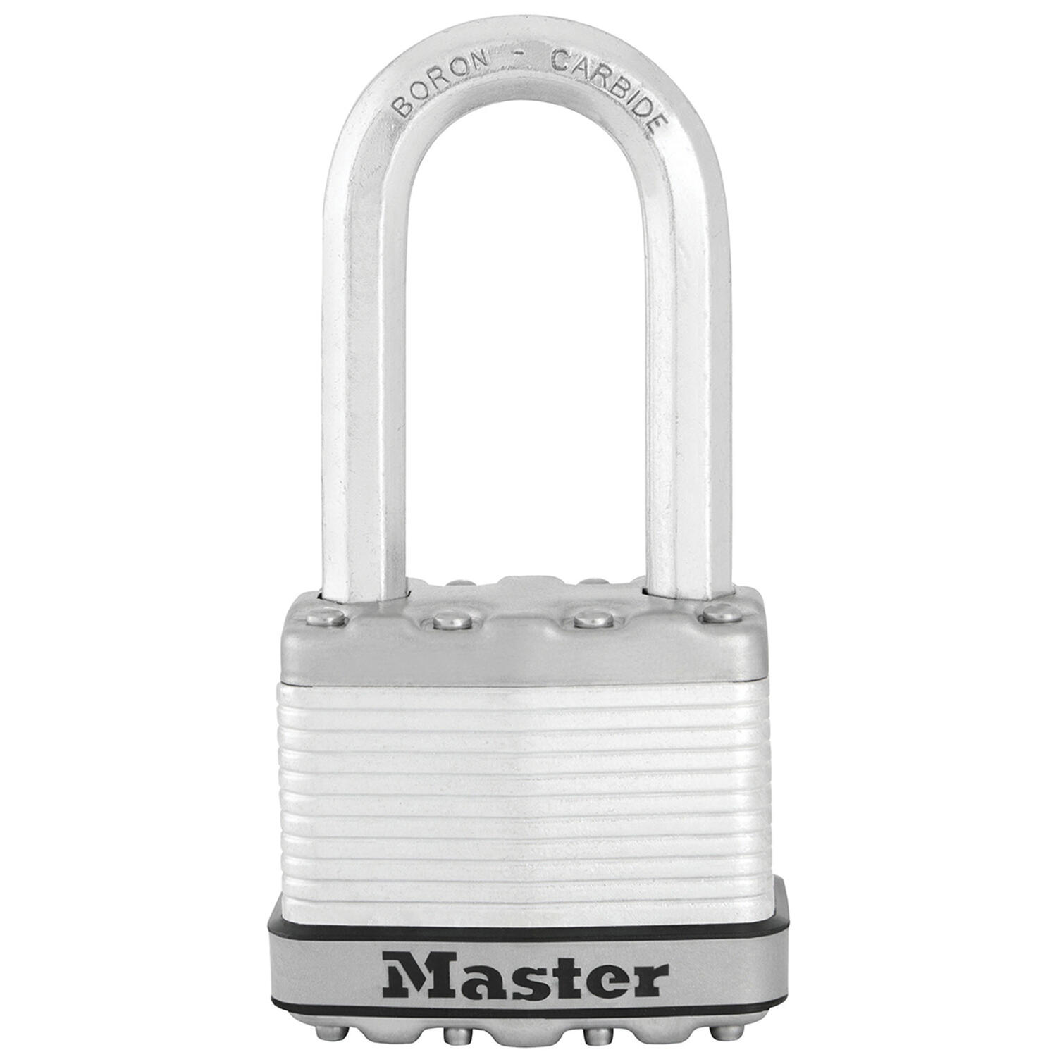 MASTER LOCK picture