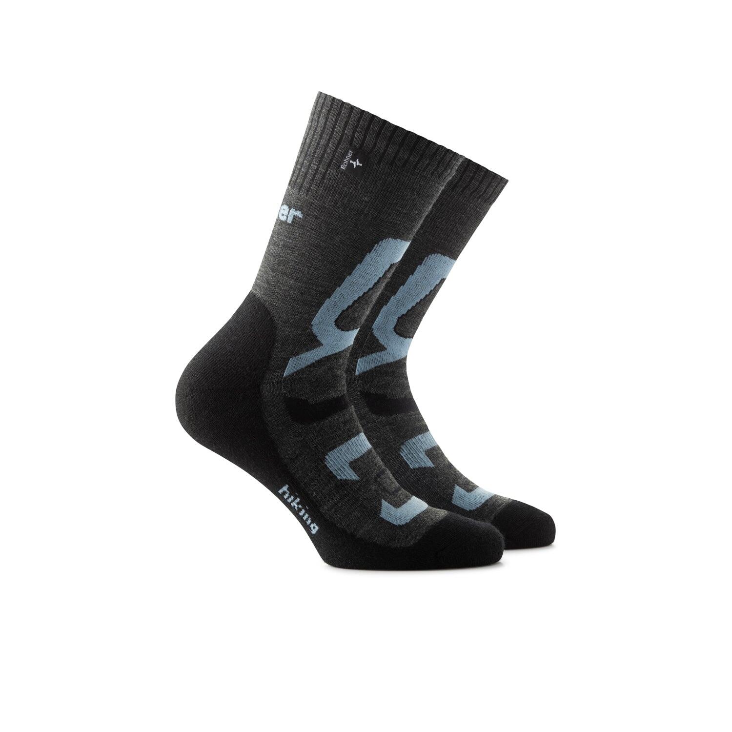 ROHNER SOCKS Hiking