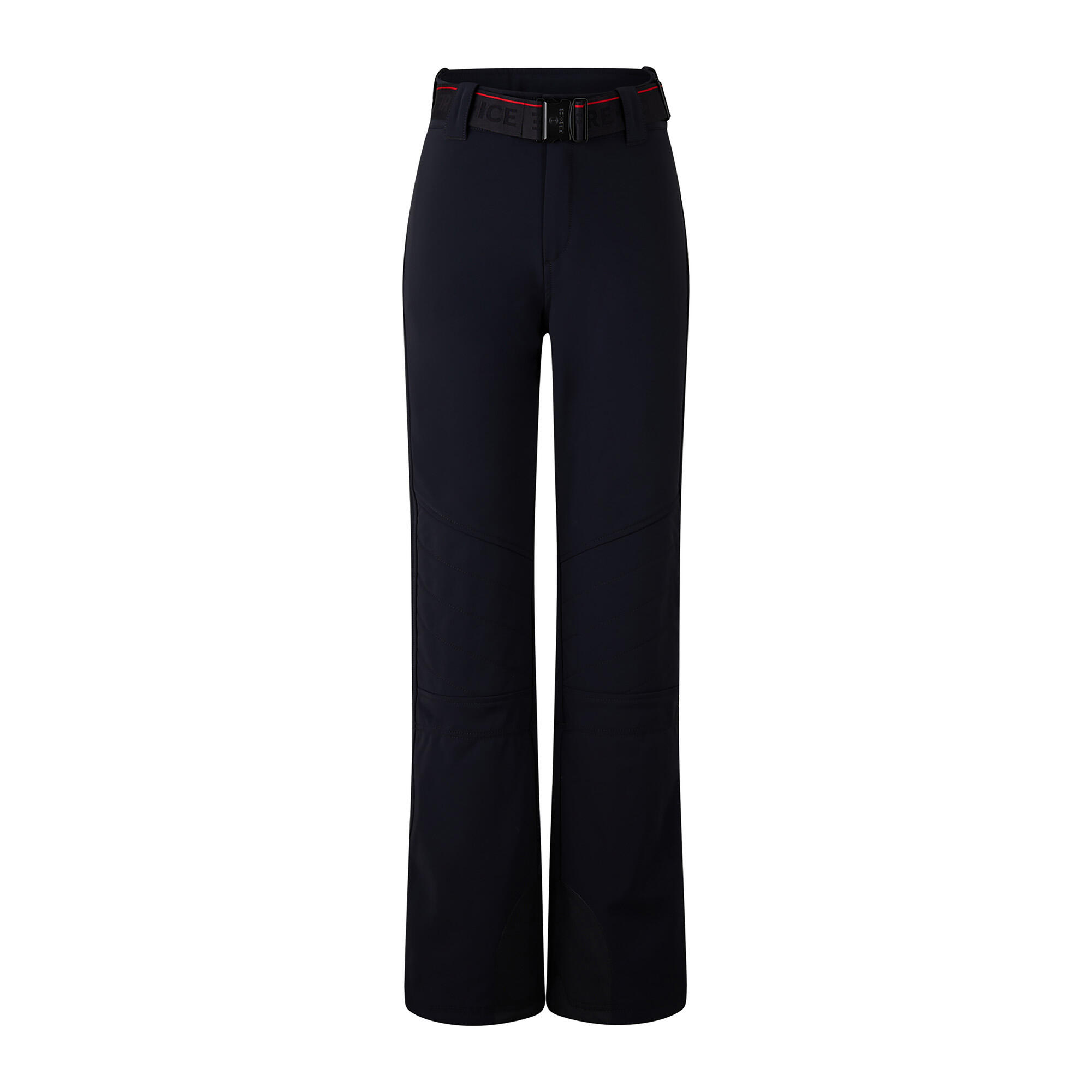 Spodnie narciarskie damskie BOGNER FIRE+ICE Zula 3/3