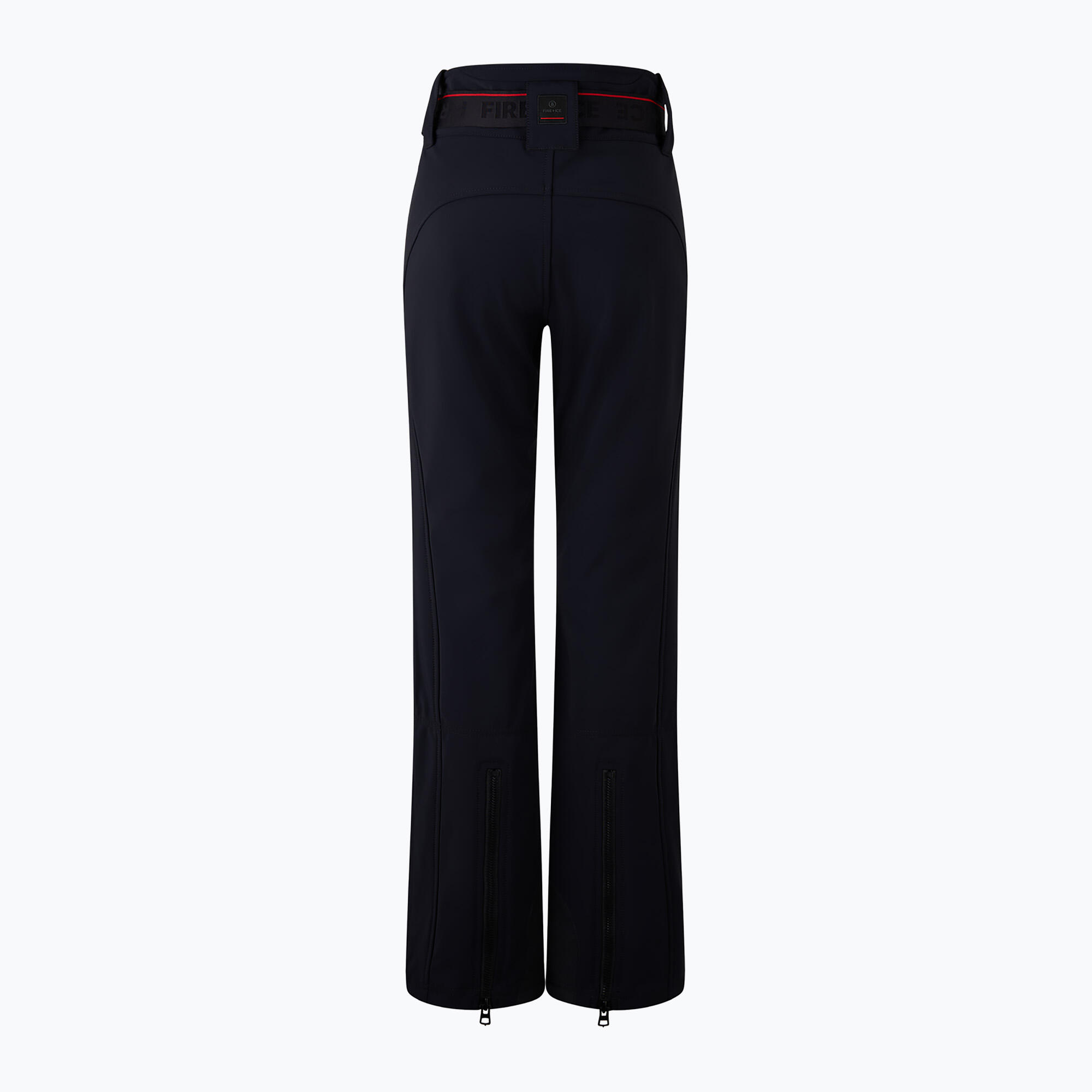 Spodnie narciarskie damskie BOGNER FIRE+ICE Zula 2/3