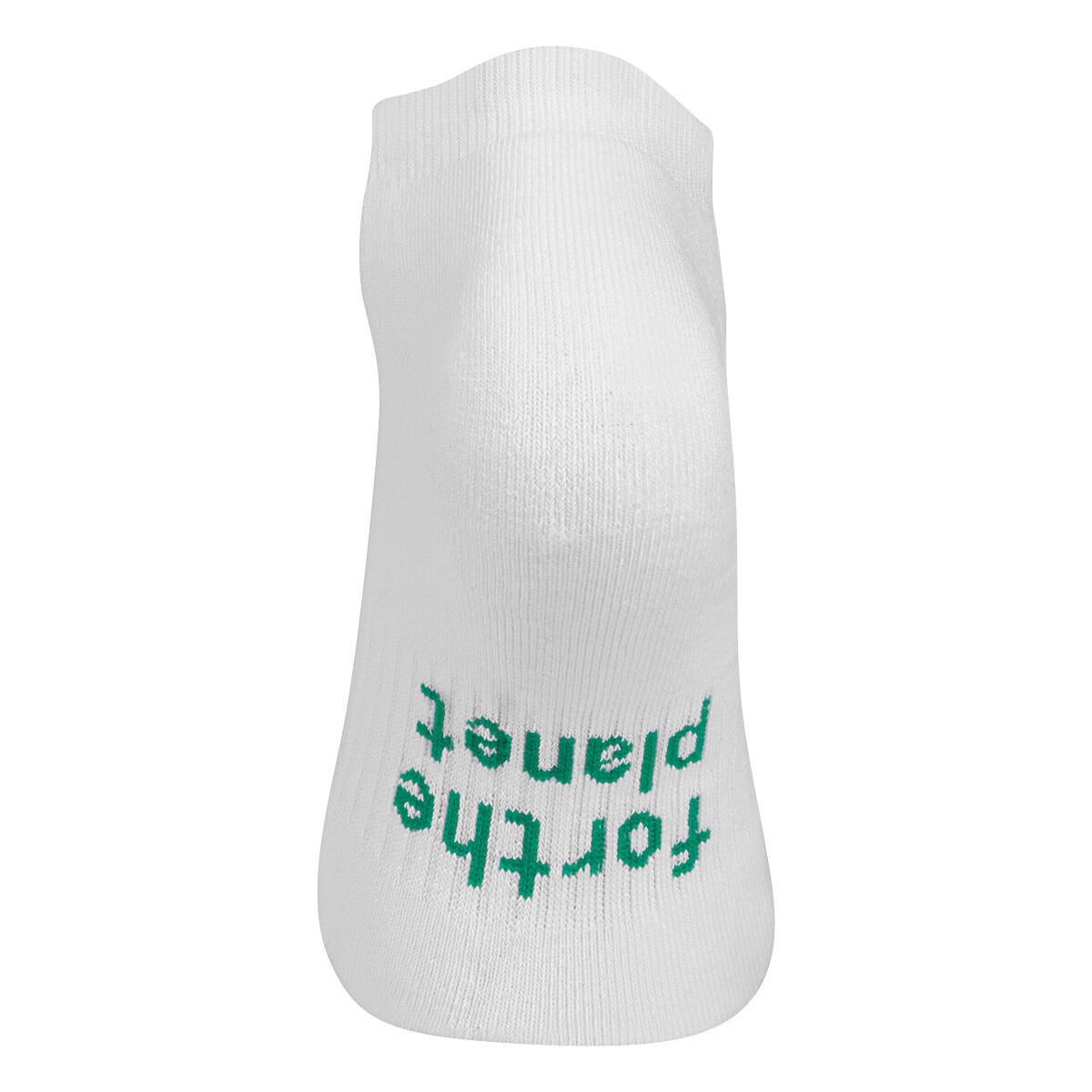 Chaussettes Sneaker (2x) KEMPA 3/3