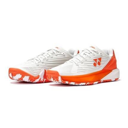 Chaussures de tennis Yonex Power Cushion Eclipsion 5 Clay