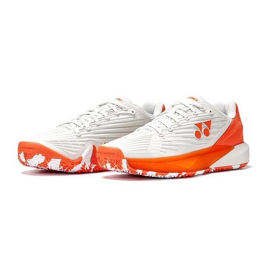 Chaussures de tennis Yonex Power Cushion Eclipsion 5 Clay