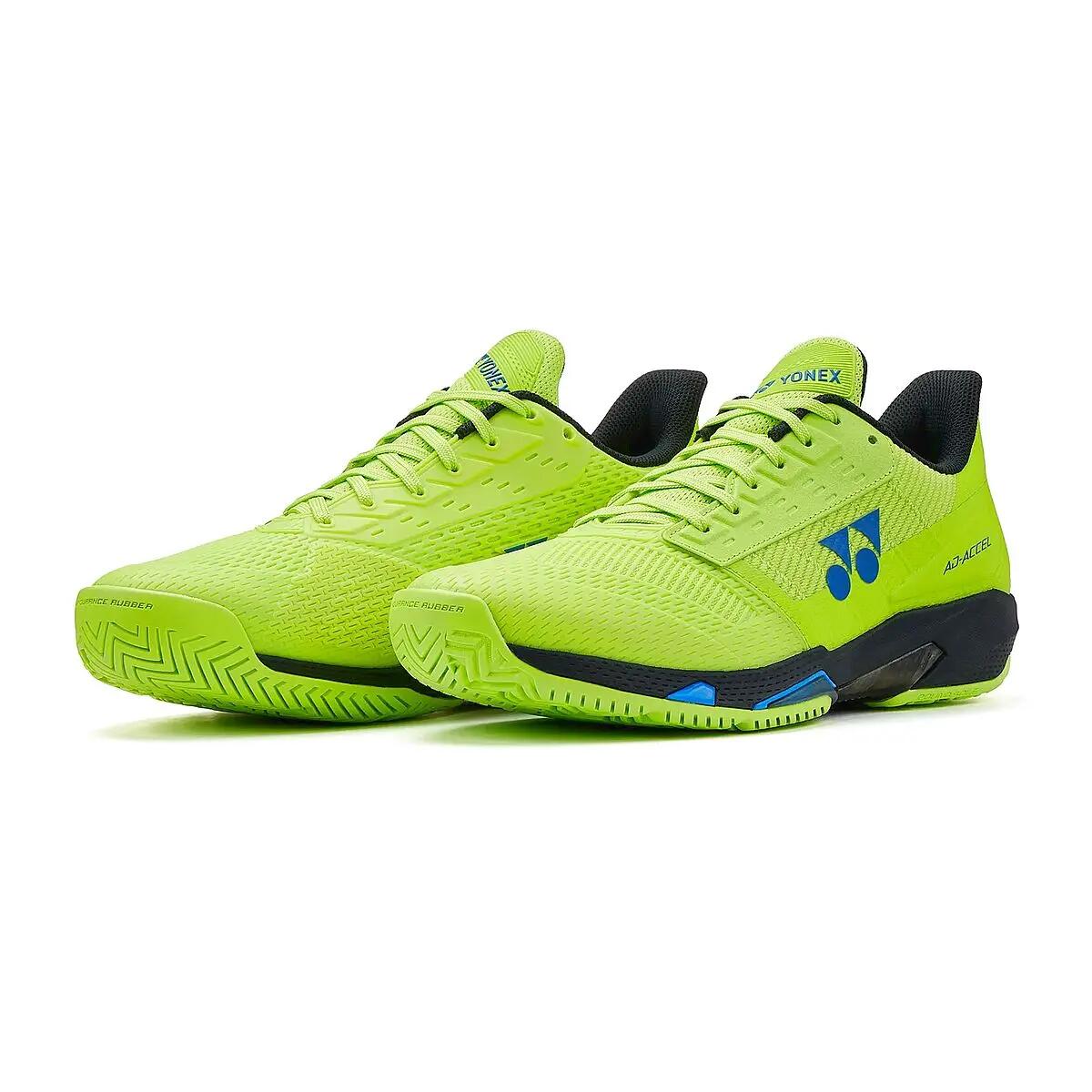 YONEX picture