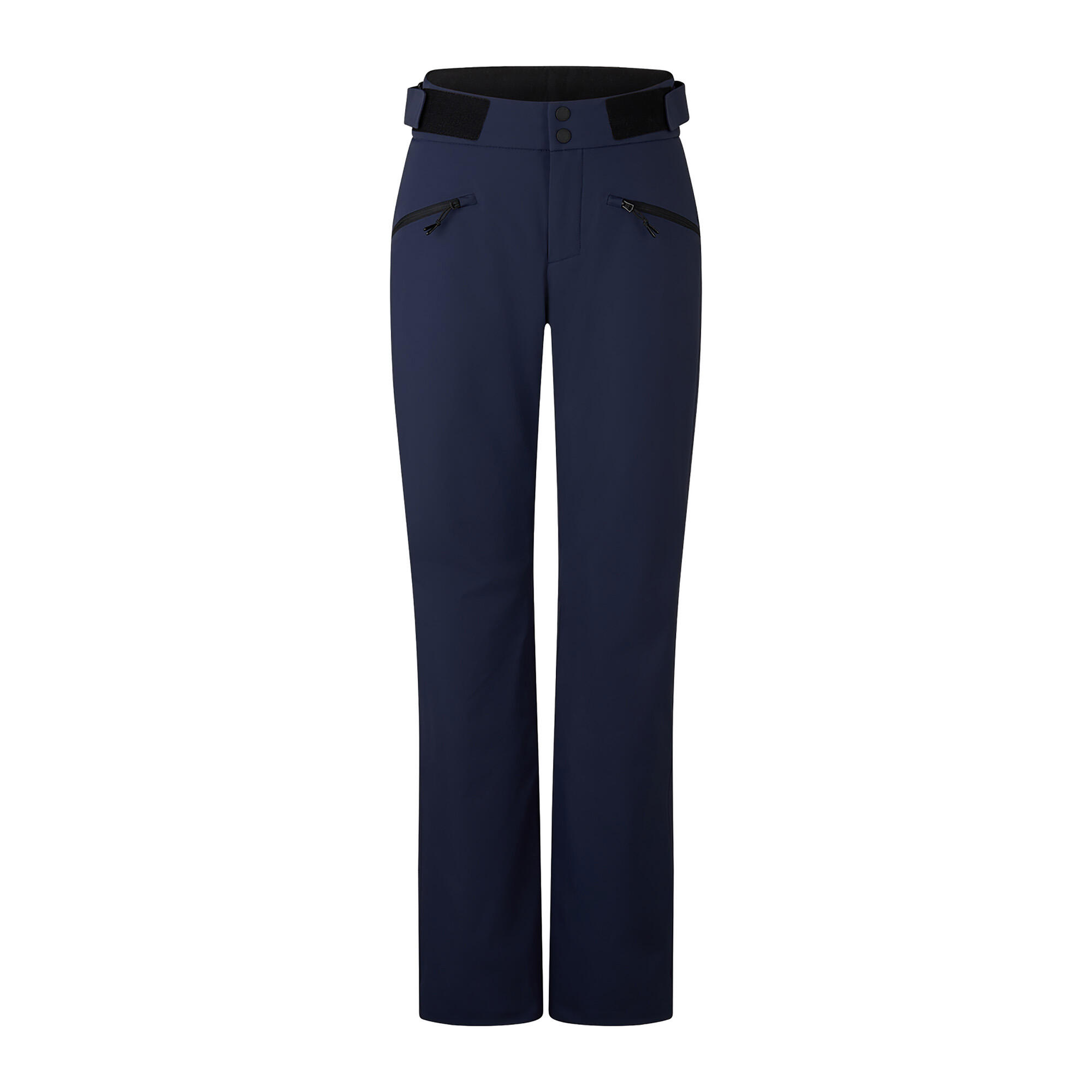 Spodnie narciarskie damskie BOGNER FIRE+ICE Nessa-T 3/3
