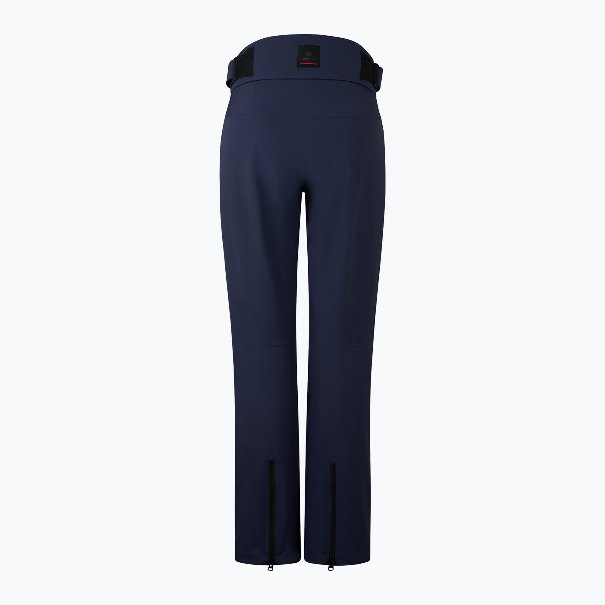 Spodnie narciarskie damskie BOGNER FIRE+ICE Nessa-T 2/3