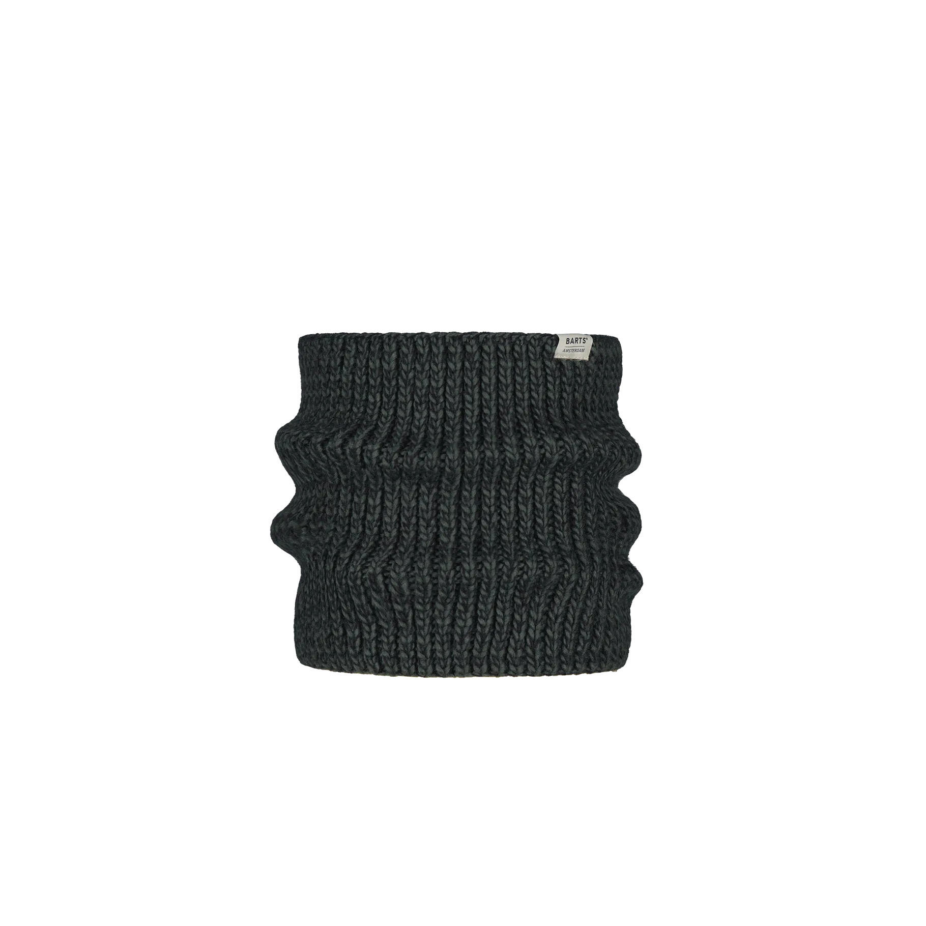 Barts - Cache Cou Enfant Barts Reggey - Cache-col - Vert - Taille Unique - Decathlon
