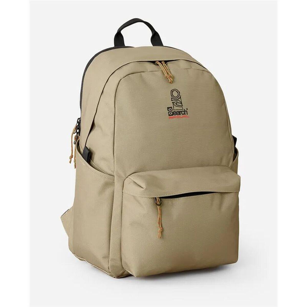Sac à dos Casual RIP CURL Crusha 30L 3/3