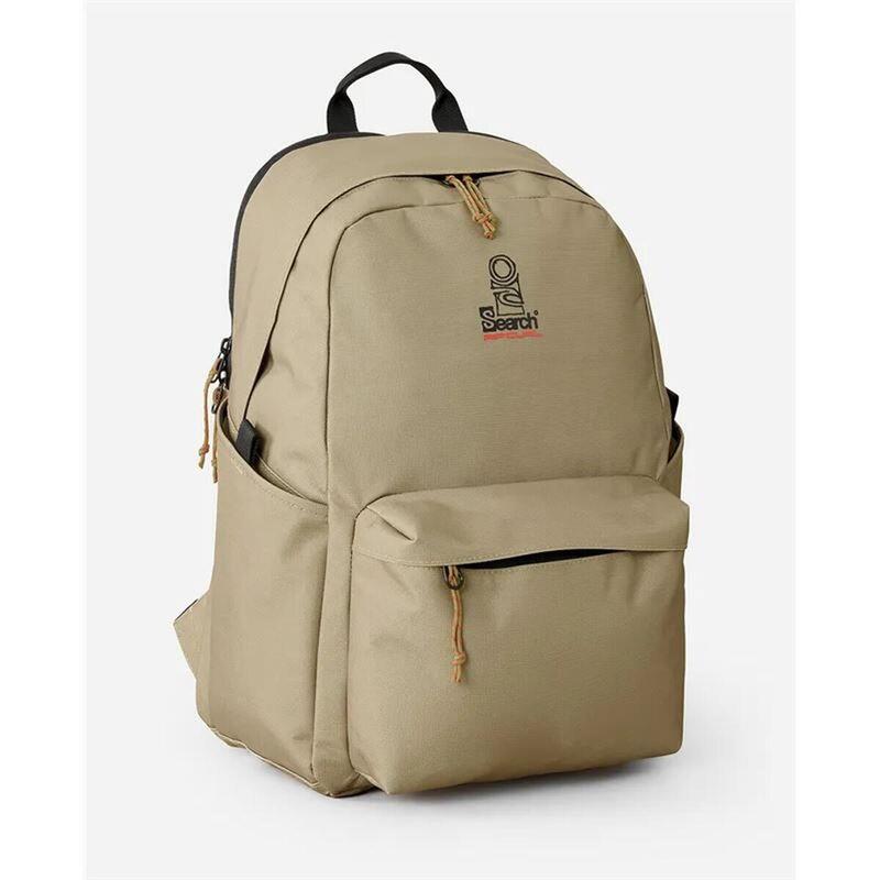 Rucsac Casual RIP CURL Crusha 30L