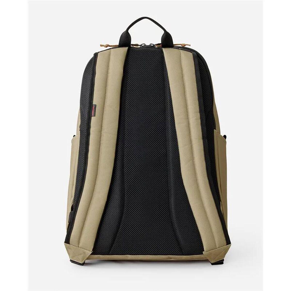 Sac à dos Casual RIP CURL Crusha 30L 2/3