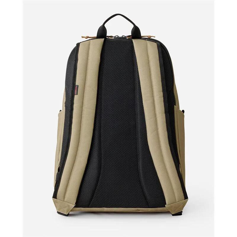 Rucsac Casual RIP CURL Crusha 30L