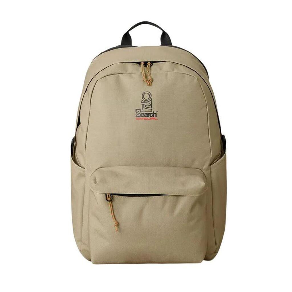 Casual Backpack RIP CURL Crusha 30L