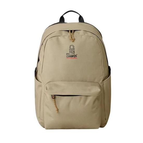 Mochila Casual RIP CURL Crusha 30L