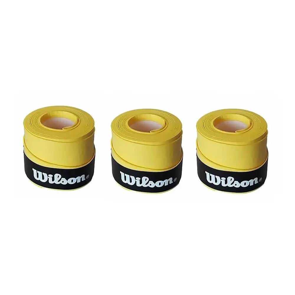 WILSON picture