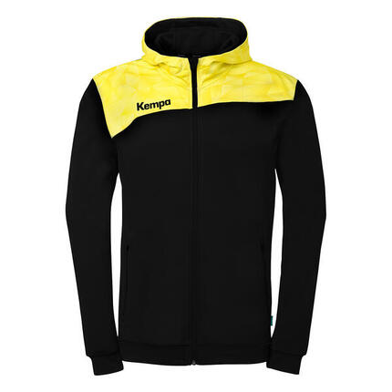 veste d'entraînement Athletics 29 KEMPA