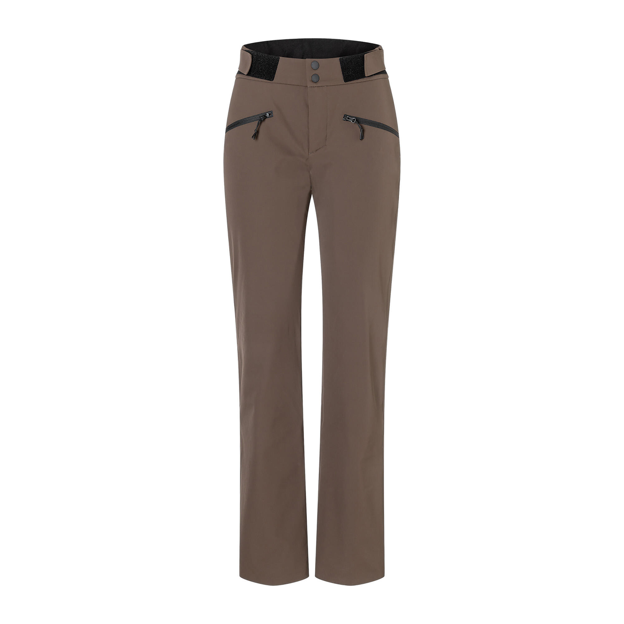 Spodnie narciarskie damskie BOGNER FIRE+ICE Nessa-T 3/3
