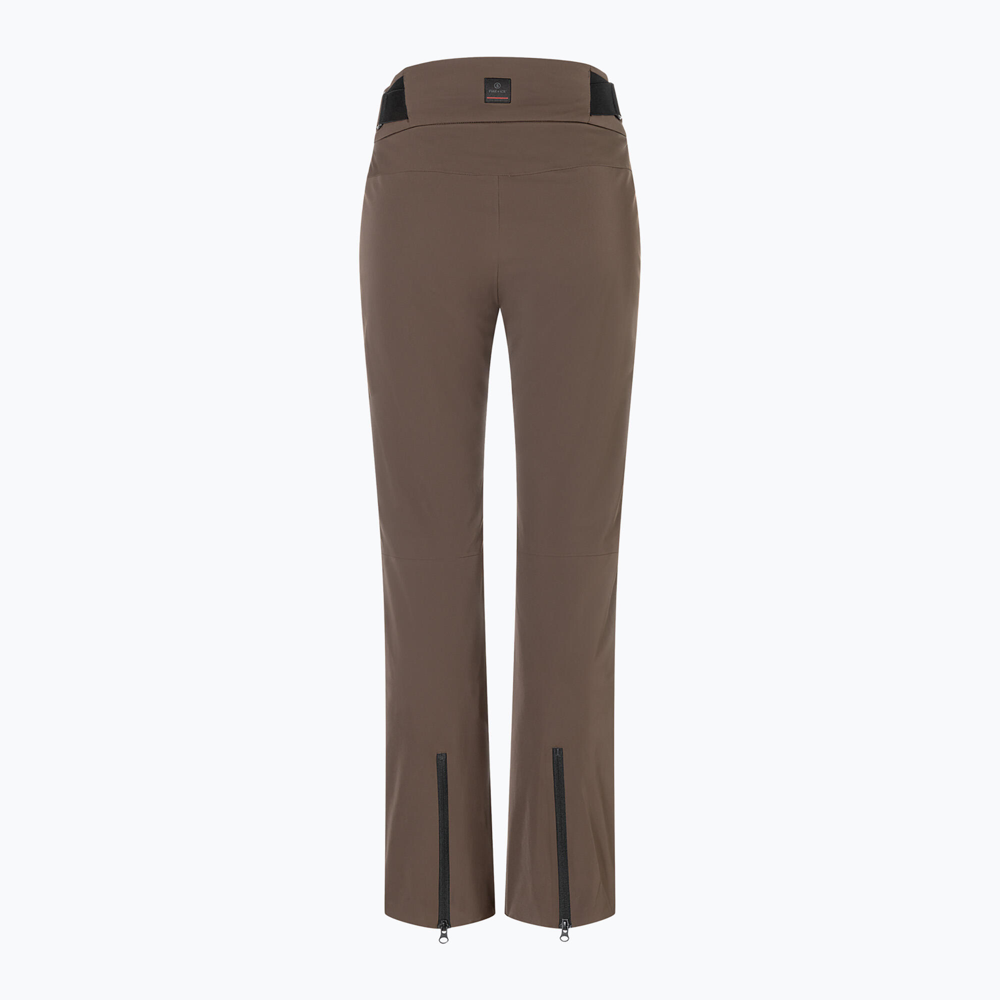 Spodnie narciarskie damskie BOGNER FIRE+ICE Nessa-T 2/3