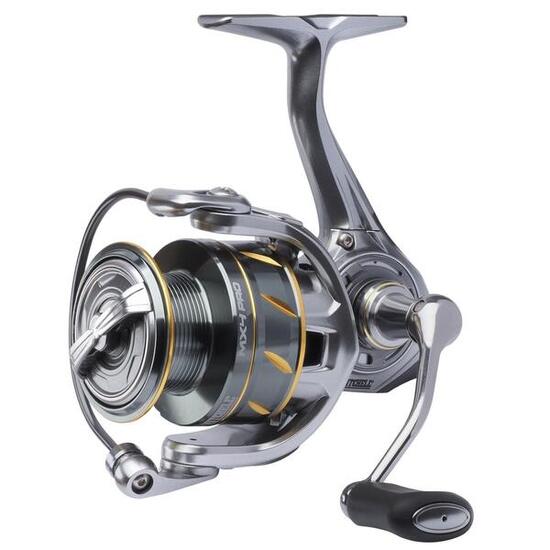 Mitchell Mx4 Pro 1000 FD - Spinnrolle