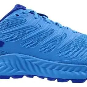Inov-8 TrailFly V2 Blue Men's Trail Running Shoes