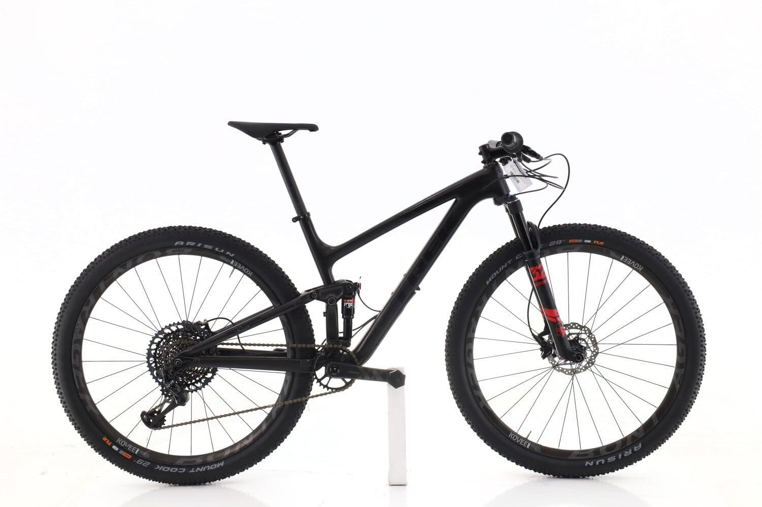 TREK VTT reconditionné ·  Top Fuel XX1 · Très bon état