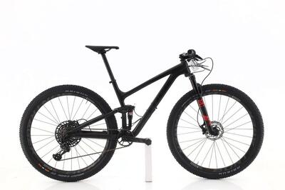 Tweedehands mtb · top fuel xx1 · zeer goede toestand