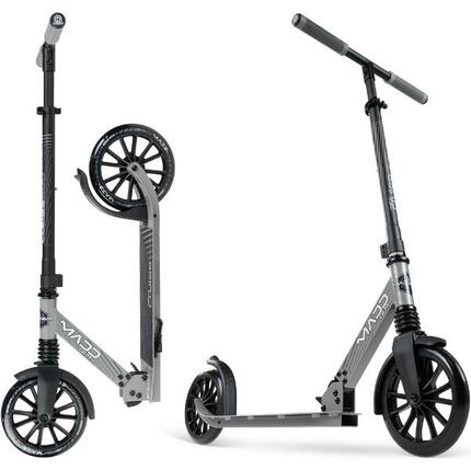 Scooter Metro Cruise 250