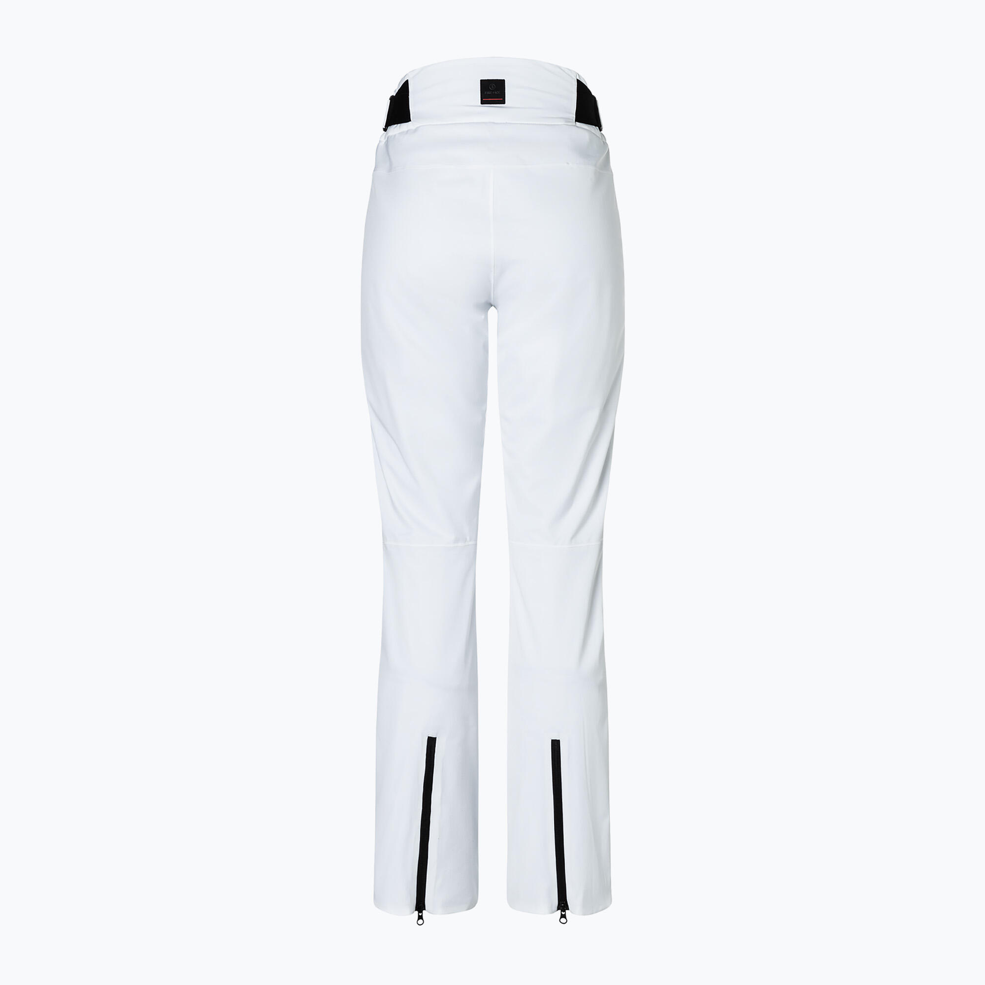 Spodnie narciarskie damskie BOGNER FIRE+ICE Nessa-T 2/3