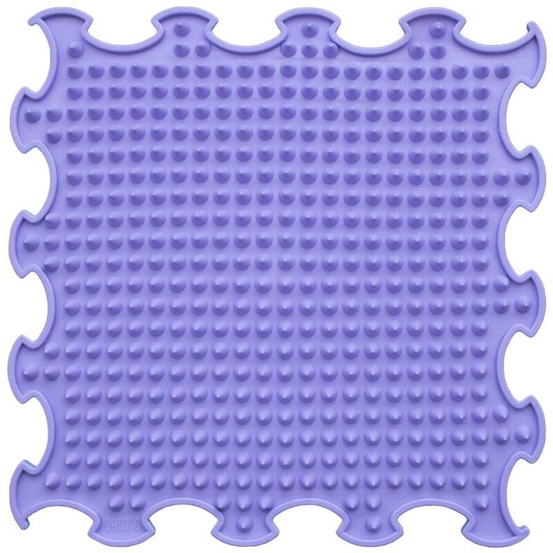 9c2c2e5a-704a-4be5-a2f1-c5b9c0458f62_c16