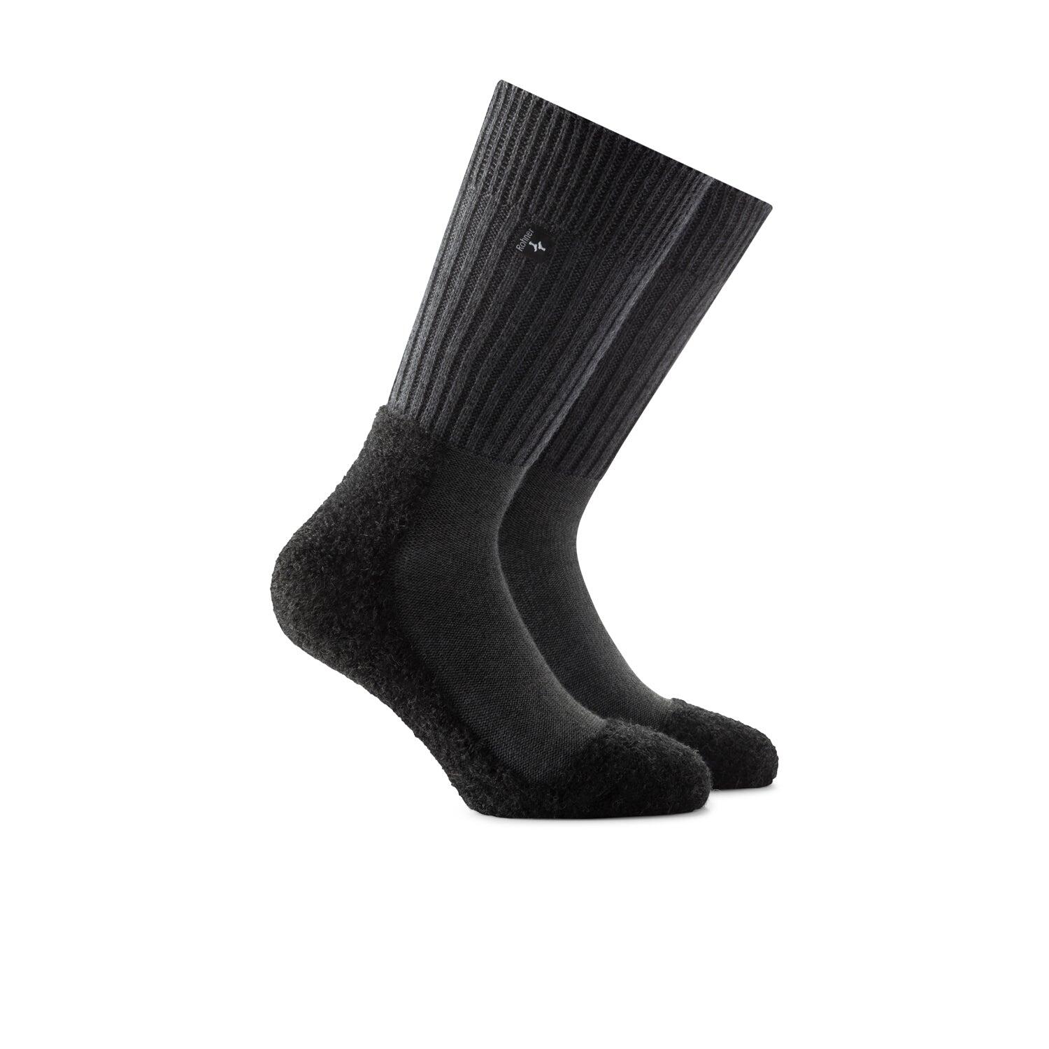 ROHNER SOCKS SndLife Original