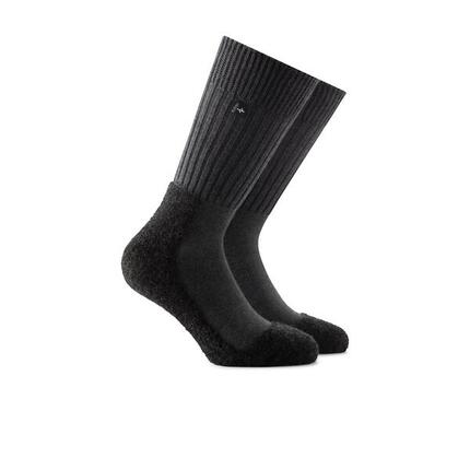 Chaussette de randonnée - Original