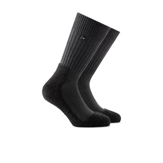 Chaussette de randonnée - Original