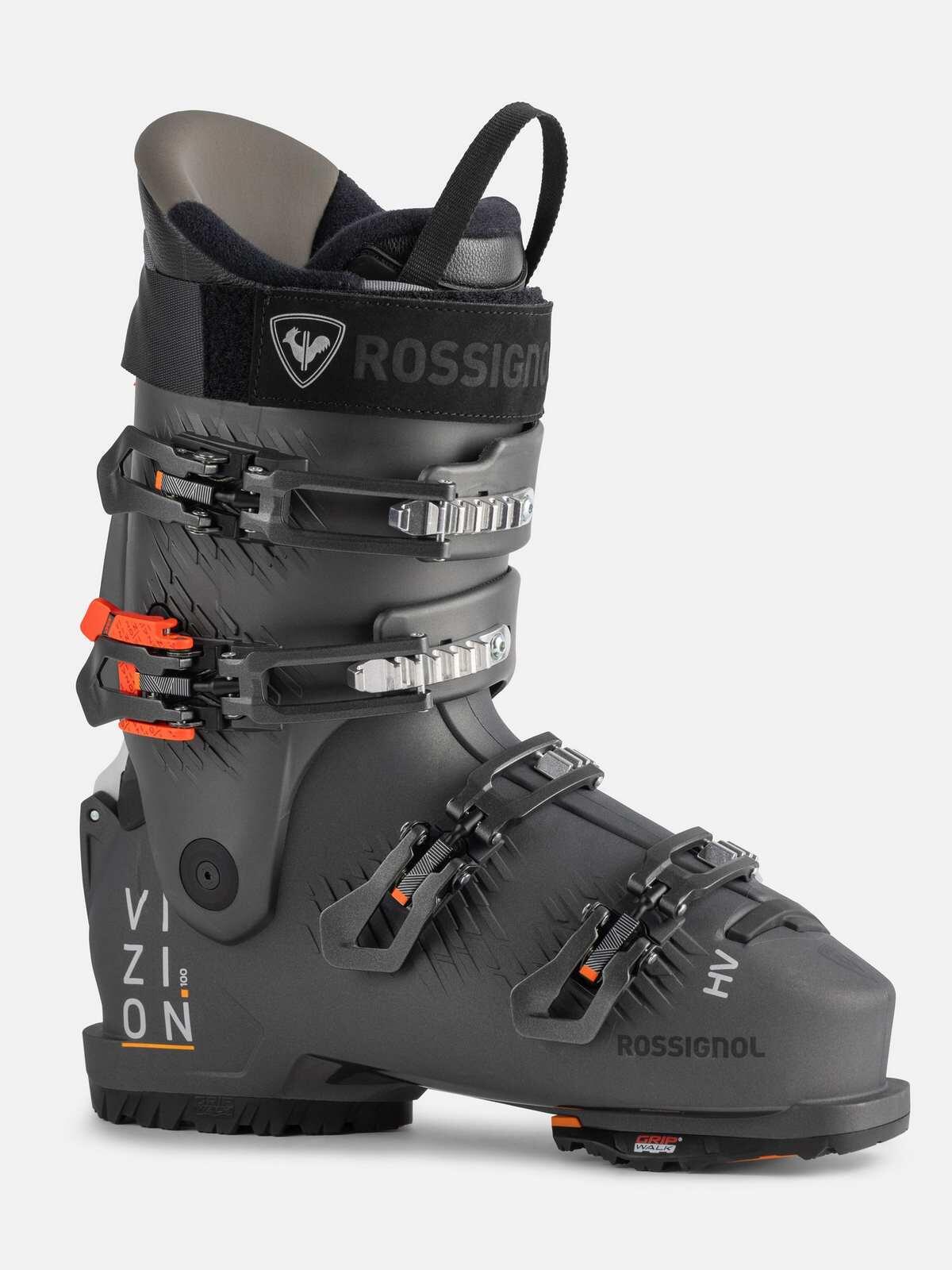 ROSSIGNOL picture