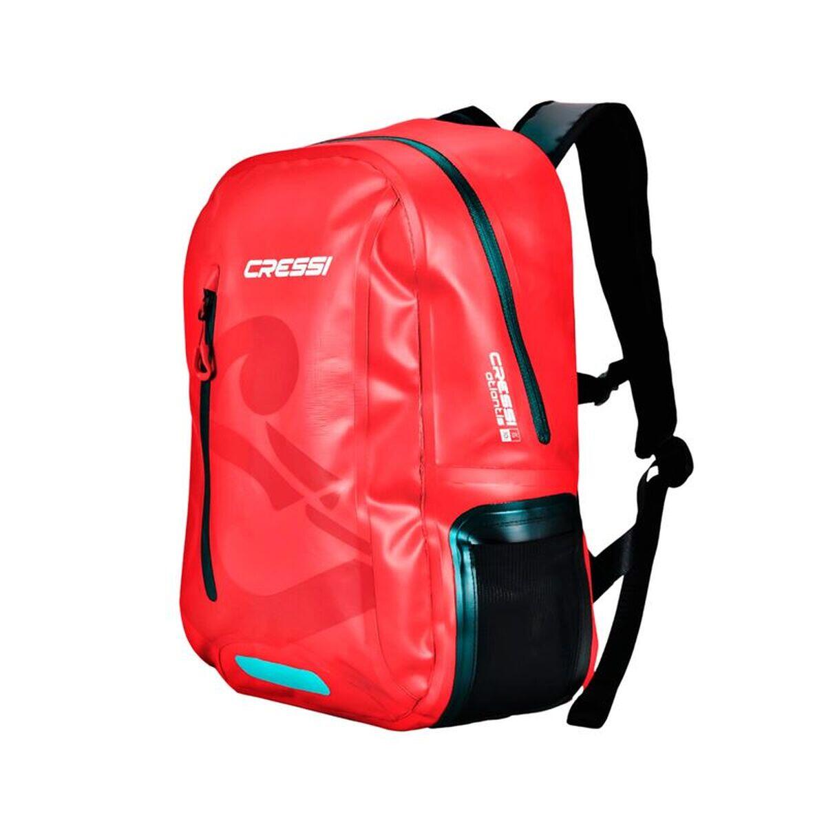 Rucsac Etanș Impermeabil CRESSI Atlantis Dry