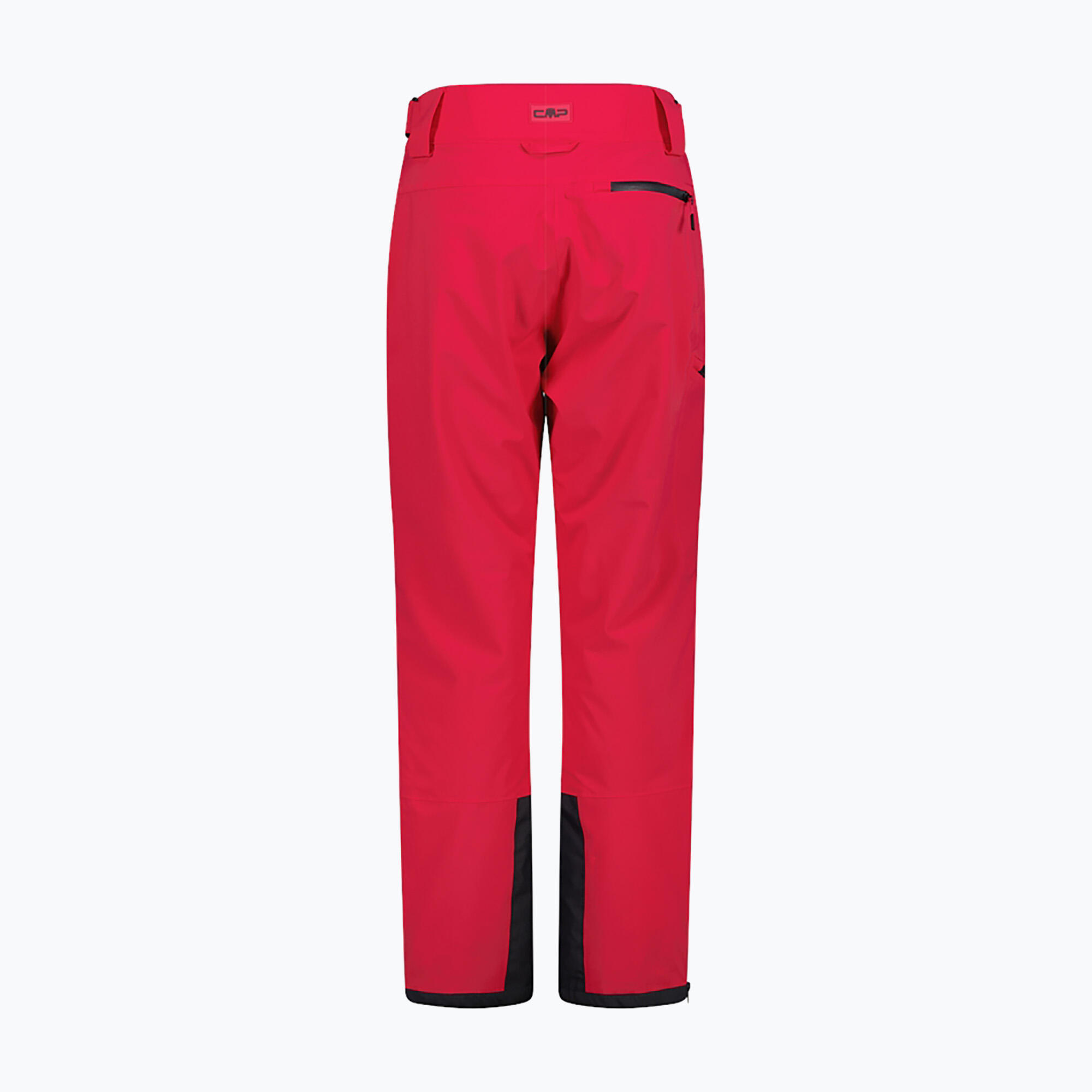 Damen Skihose CMP 34W3946 2/4