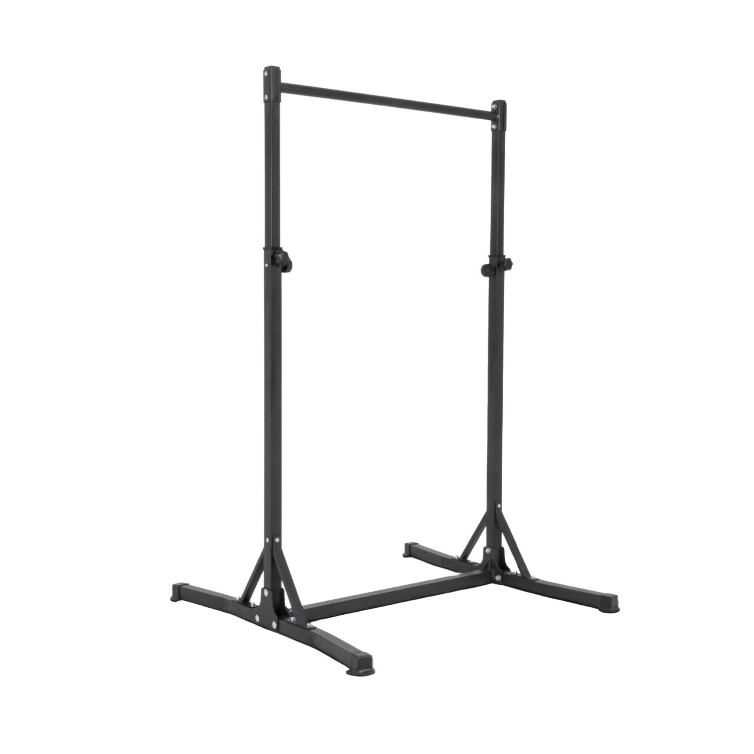 Pullup Bar Station Model TS5 - Homefittools