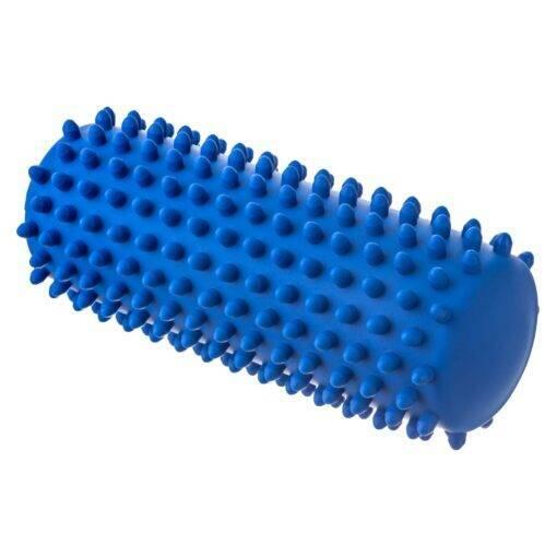 Role senzoriale 15 cm albastru