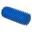 role senzoriale 15 cm albastru