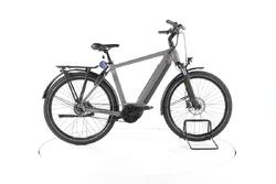 Reconditionné - Winora Sinus R8f eco City Vélo électrique - Très Bon