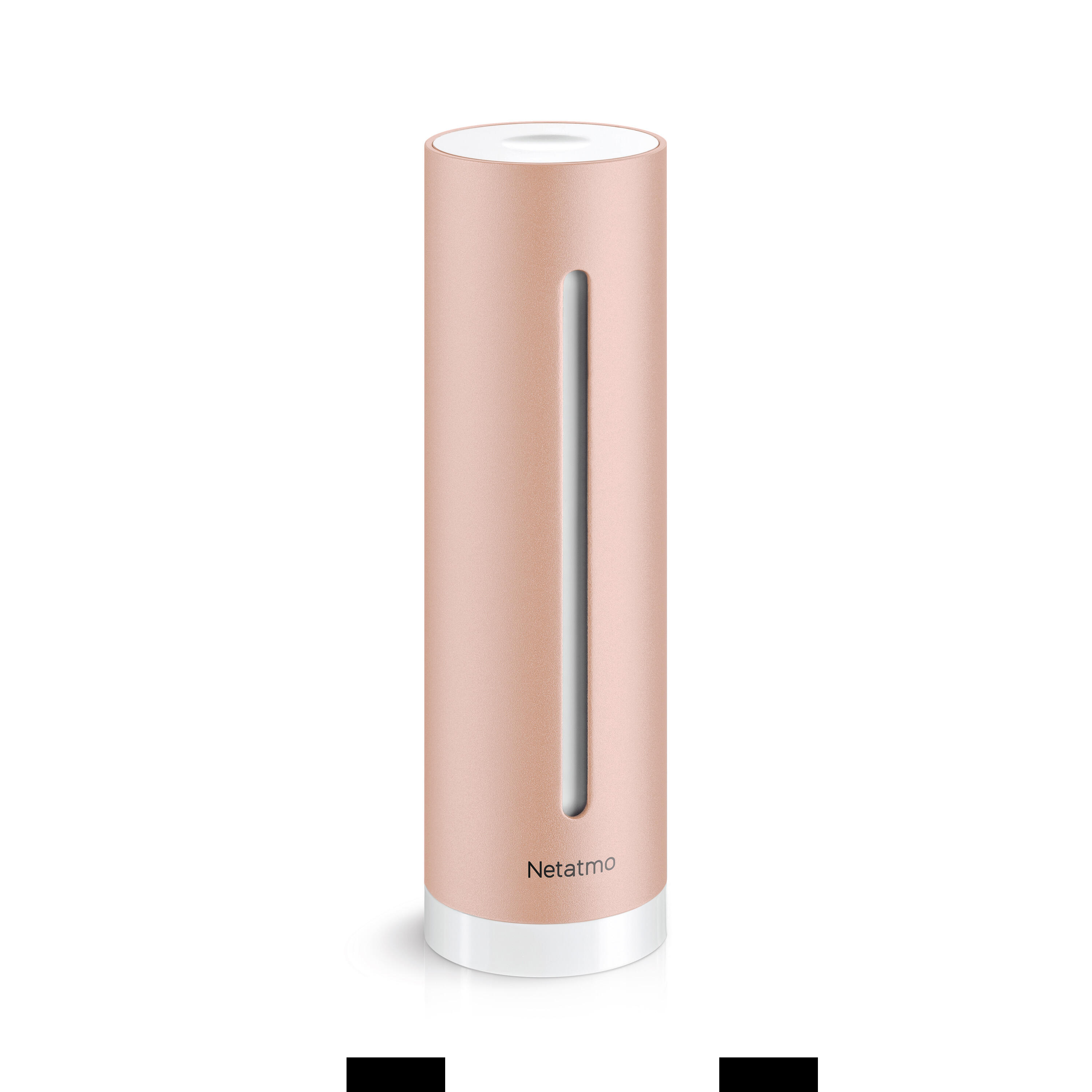 NETATMO picture