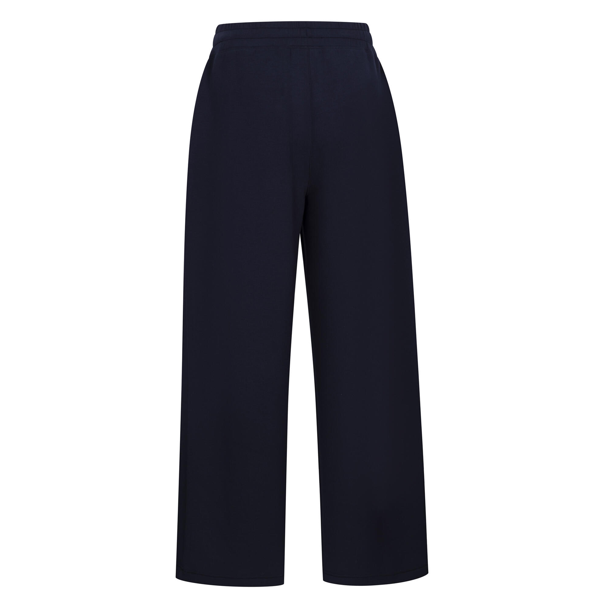 Pantaloni De Alergare Drumeții În Natură Trespass Sollas Femei 2/6