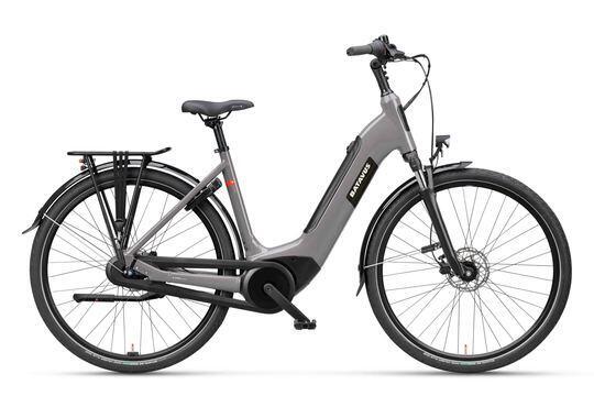 BATAVUS picture