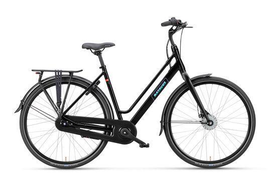 BATAVUS picture