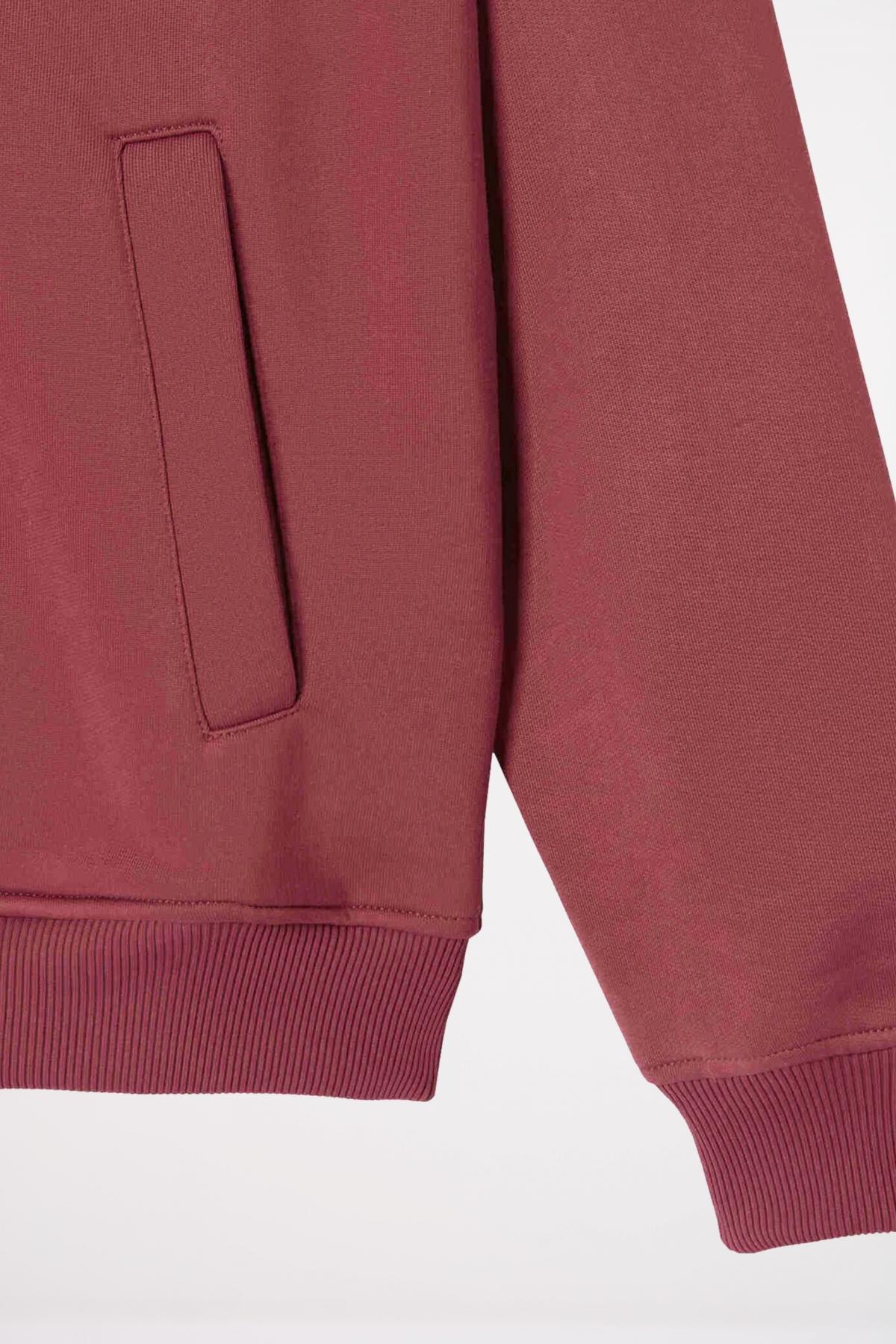 Chaqueta Mujer Jott Rocha 5/5
