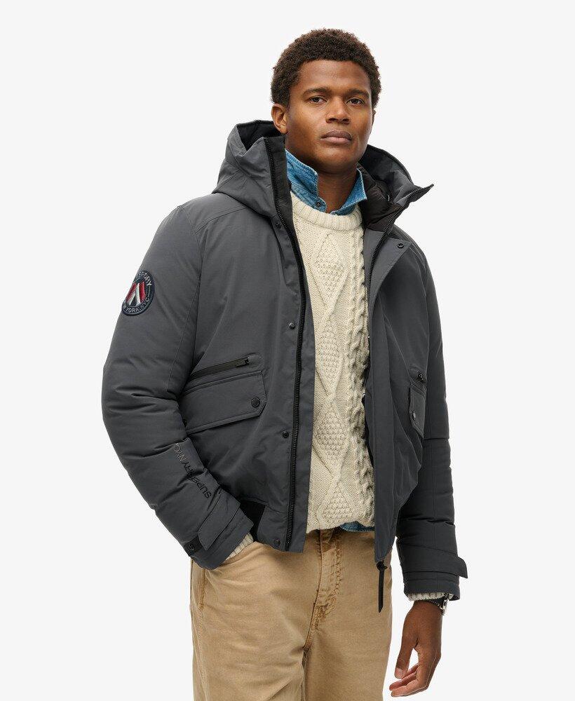 SUPERDRY picture