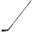 Hokejka Jetspeed FT7 INT, Intermediate, 55, P28