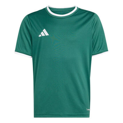 Maillot pour enfants adidas Entrada 26 Jersey