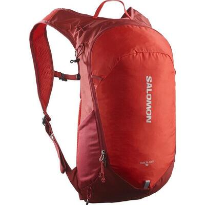 Zaino Sportivo SALOMON Trailblazer 10 Rosso