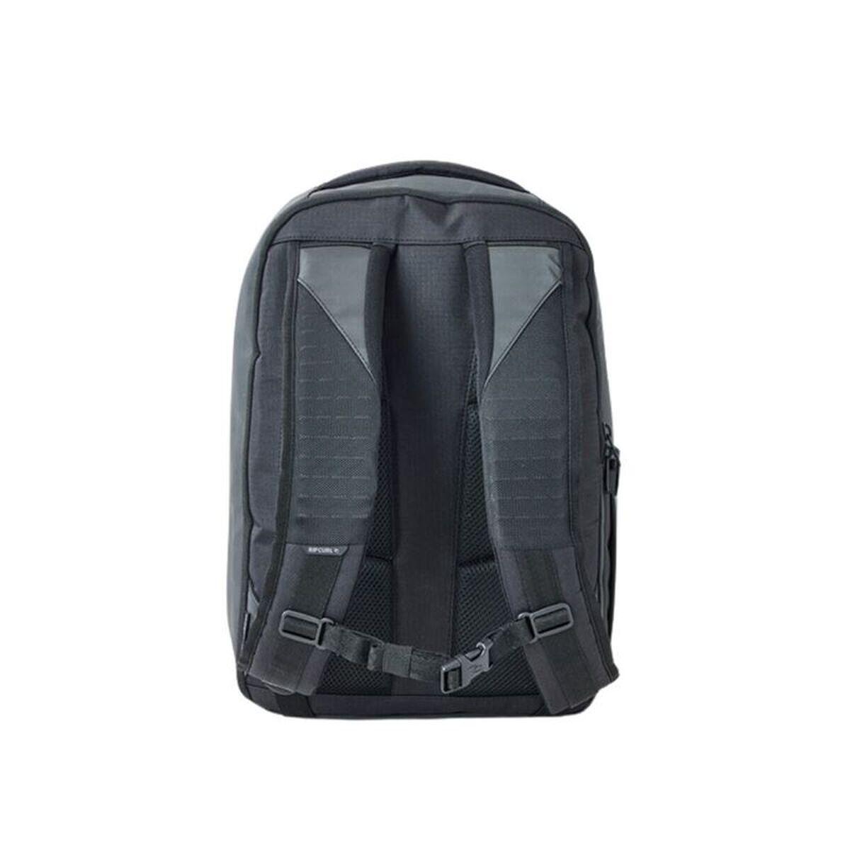 Plecak Sportowy RIP CURL F-Light Weekender 23L Icons 24 L 2/2