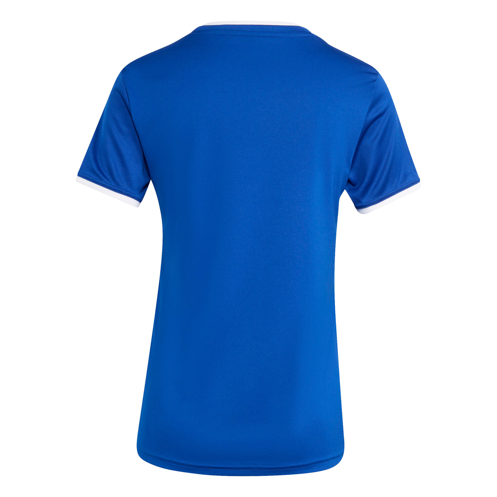 Adidas Entrada 26 Jersey voor dames 2/7